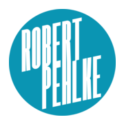 (c) Robert-pehlke.com