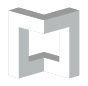 Matterport Webseite