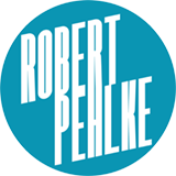 Robert Pehlke - Fotograf Garmisch-Partenkirchen