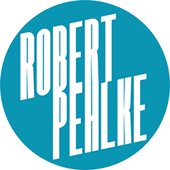 Robert Pehlke - Fotograf Garmisch-Partenkirchen